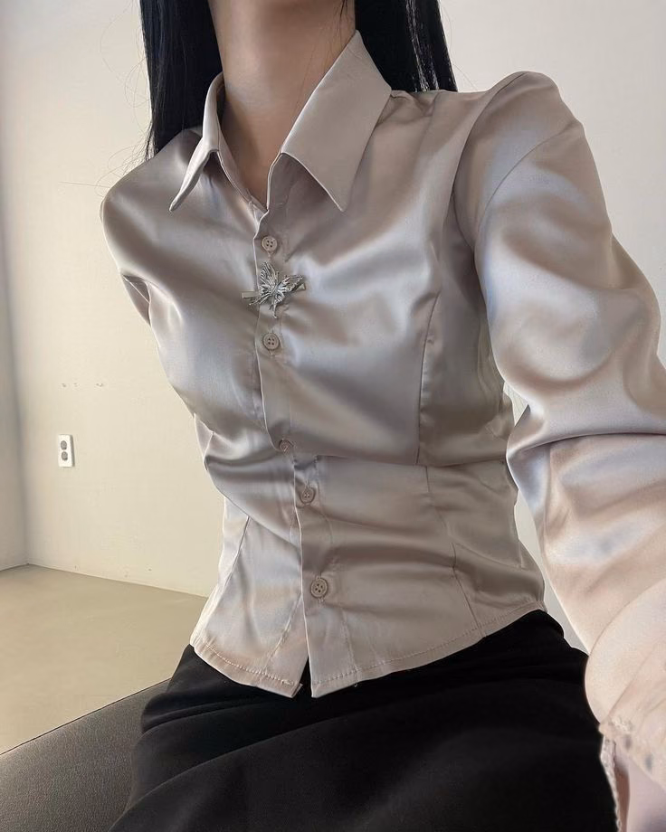e64918dcd6c3f81d7d7d55add18eb318.jpg