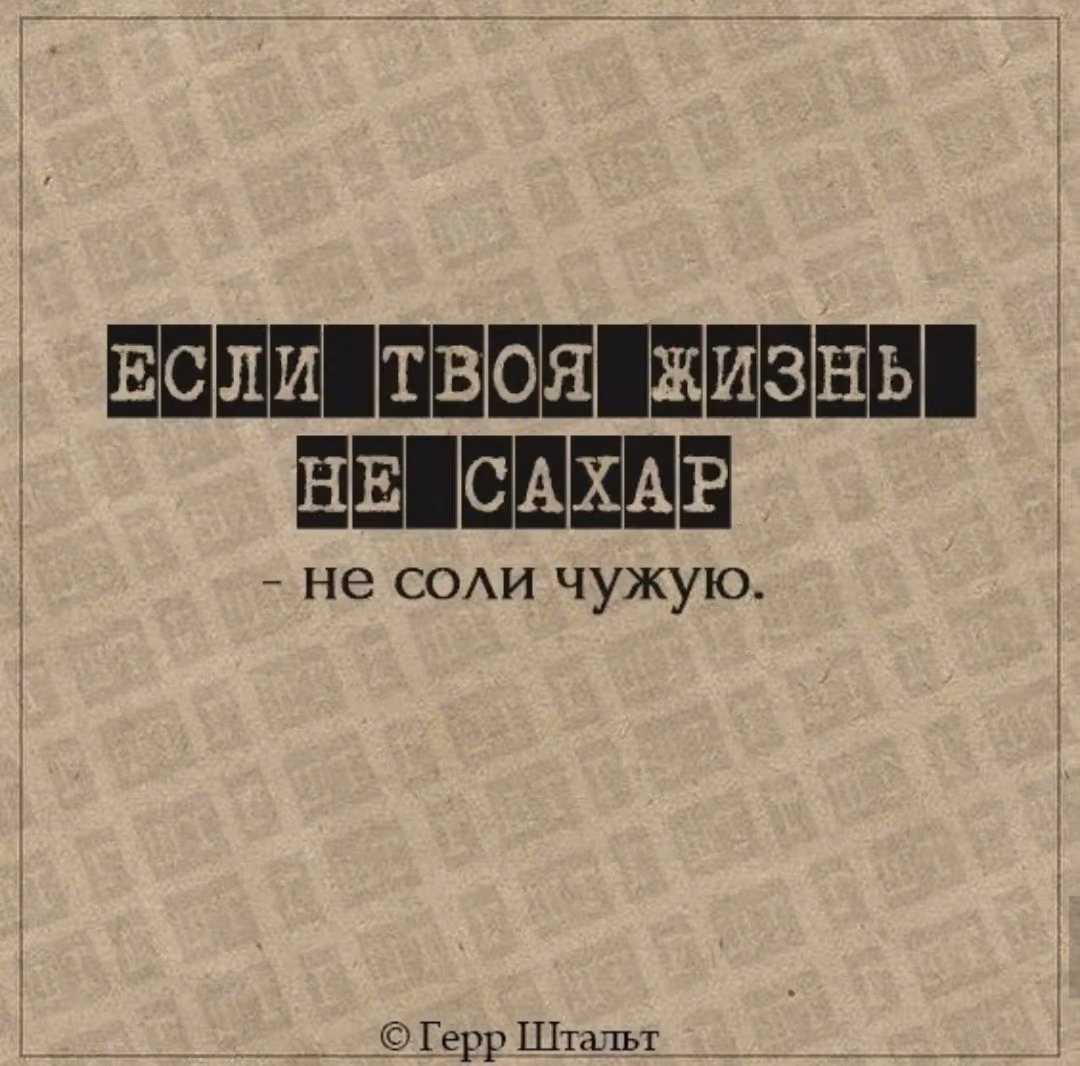 e64996aa8a2747c9342e5e07f4a53780.jpg