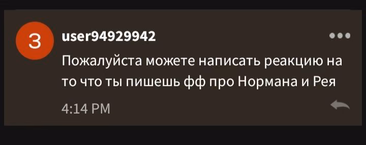 e64a63d818bc2234ab94cee8281f70e0.jpg