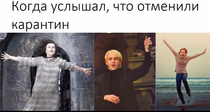 e64af8af70ebf3d08005ebf3868726eb.avif