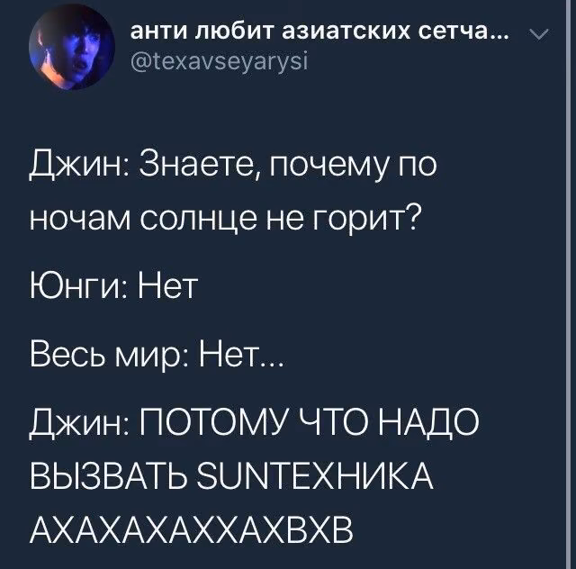e64b5df59ec4fa2ed407be4cd93ec563.jpg