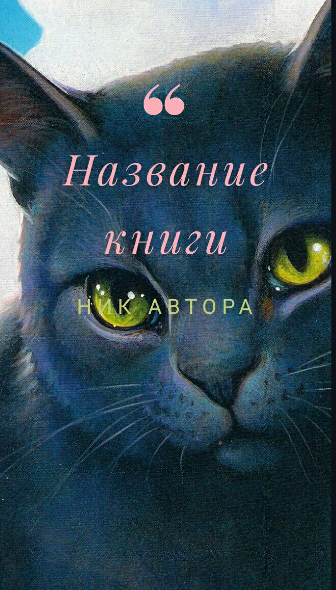 e64c274075d377228e91b4afd94bf64a.avif