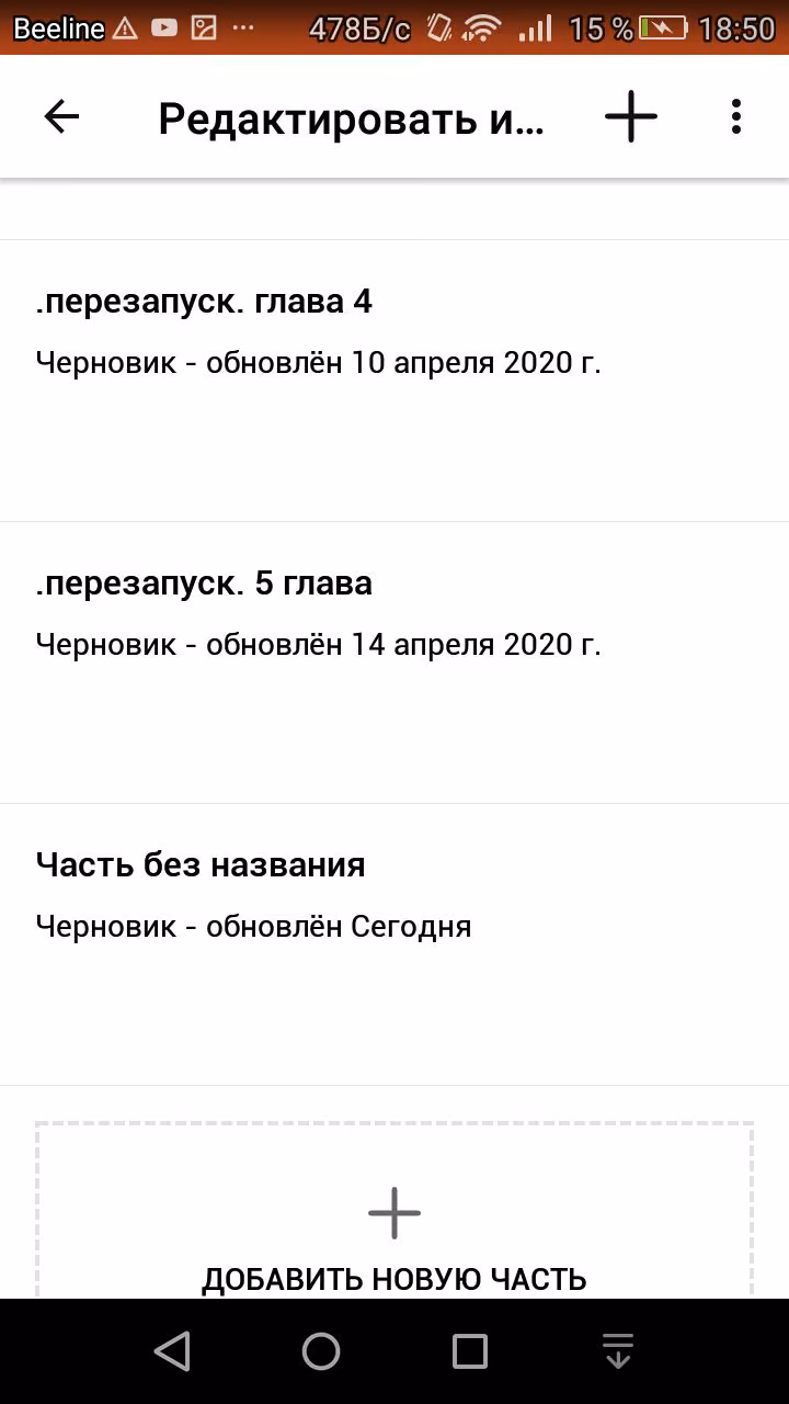 e64c4e6b5c956151f4e1c108a0682b16.jpg