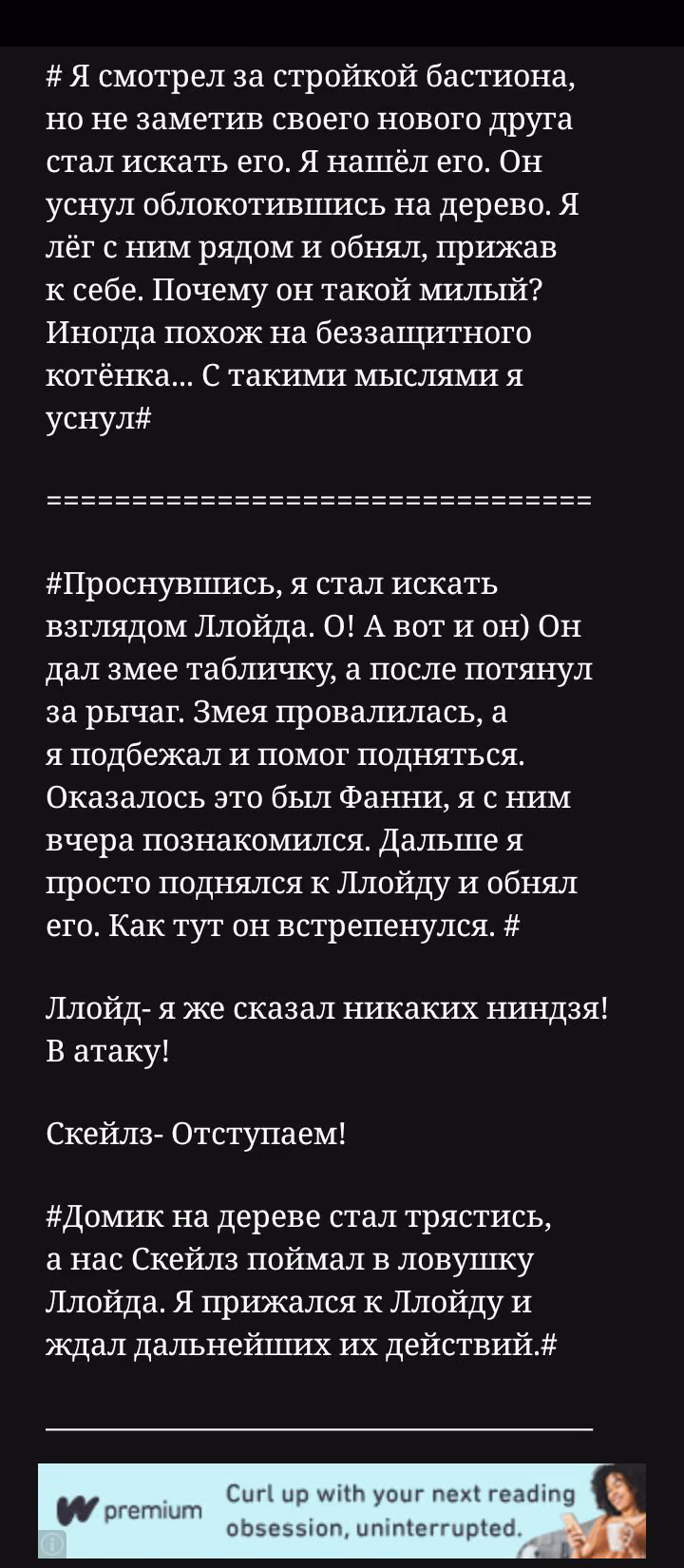e64c7b5cf4058338ec2de73e61bab207.jpg