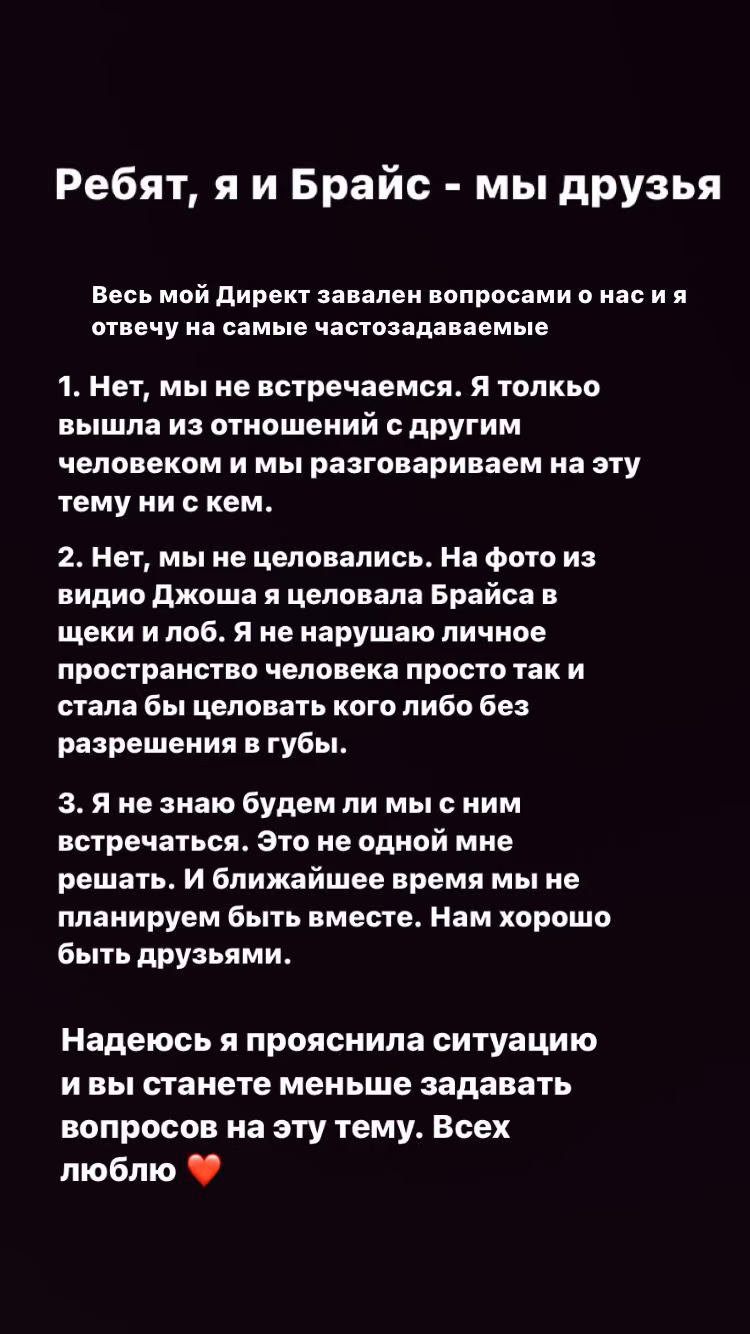 e64ca571edcb4c667f504929b8d3d88a.jpg