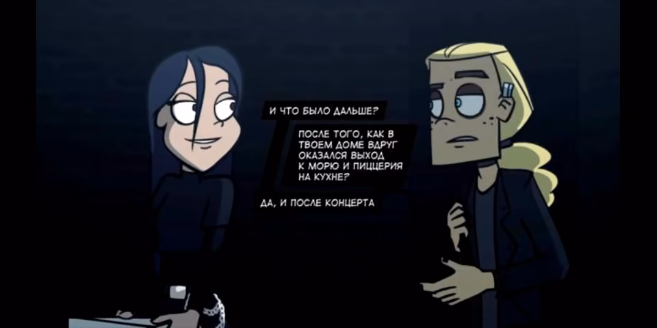 e64e01891c0c01ea94caaa60cb01ef88.jpg