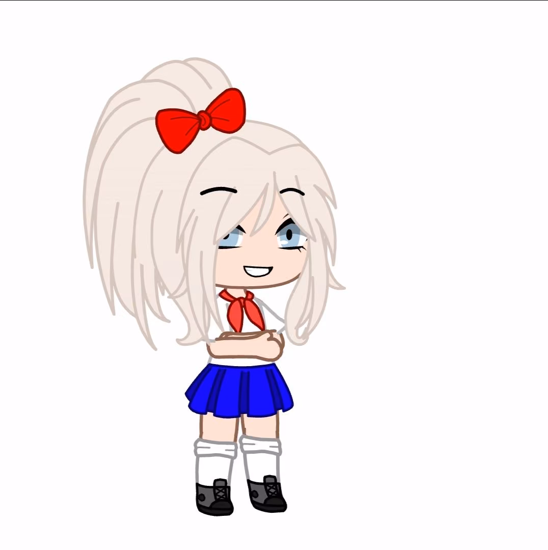 e64e69971581d128f01ff4e72499200b.avif