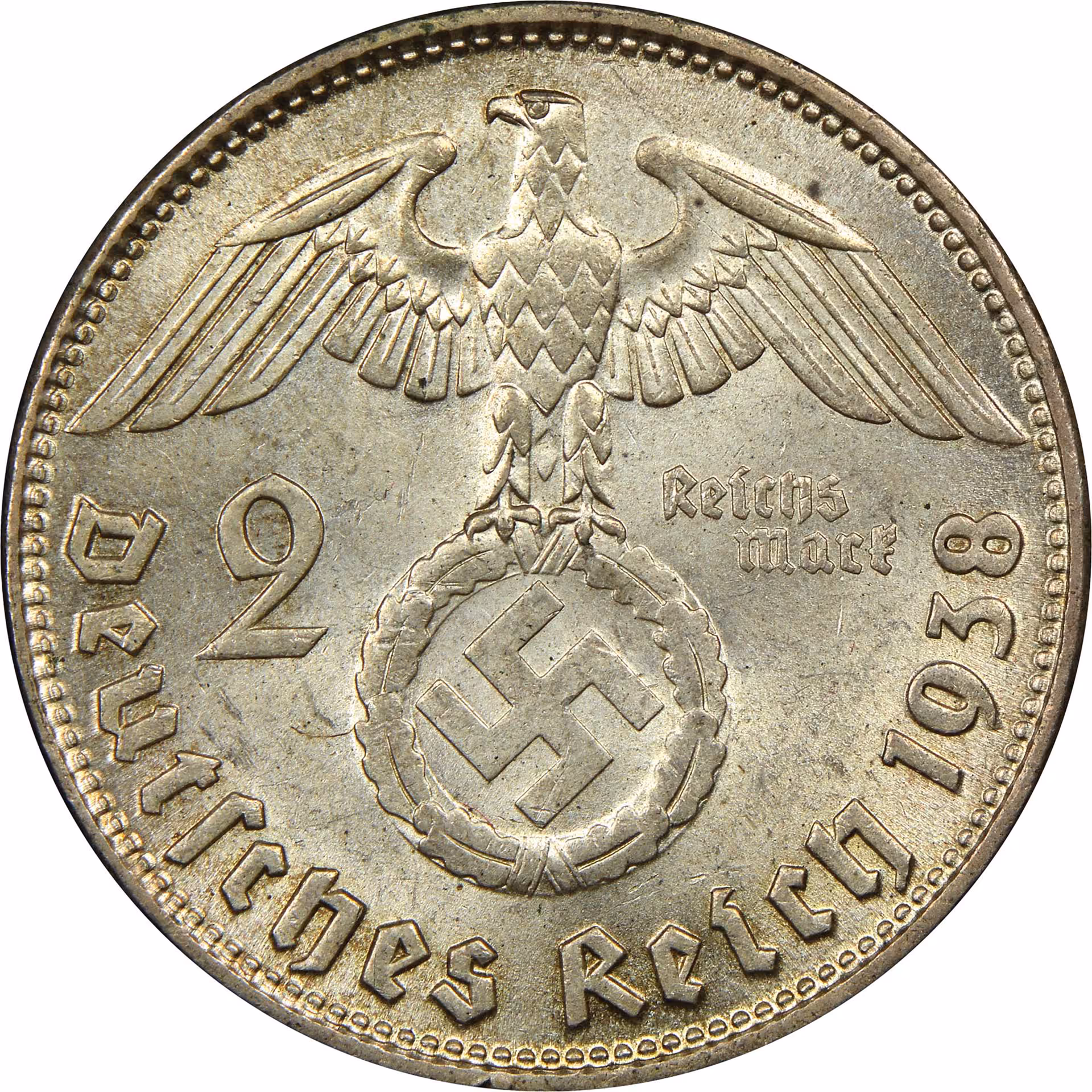 e6520436cc45a001b07afeecc462dd4d.avif