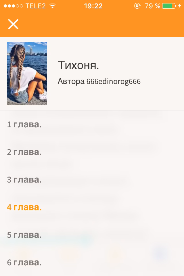 e652589a0dc6570247d0fa2eae3fb5da.jpg