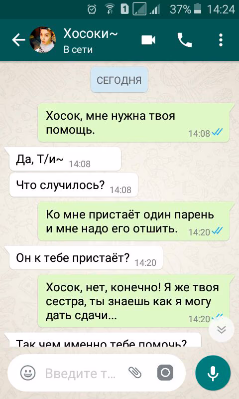 e653cdcbd08827247dddbe7fe11396a2.jpg