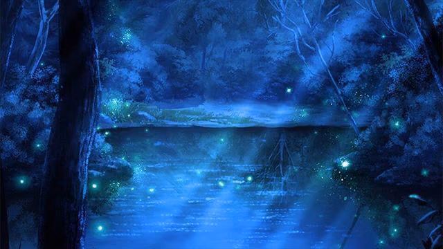 e653eb969ff0904c29bfae35cd8462c3.jpg