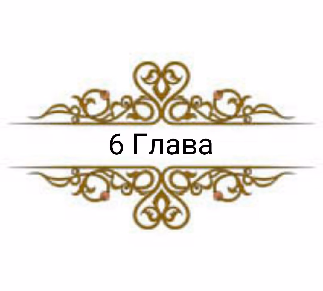 e6545a8f6f67626ea2206f9d60241f59.avif