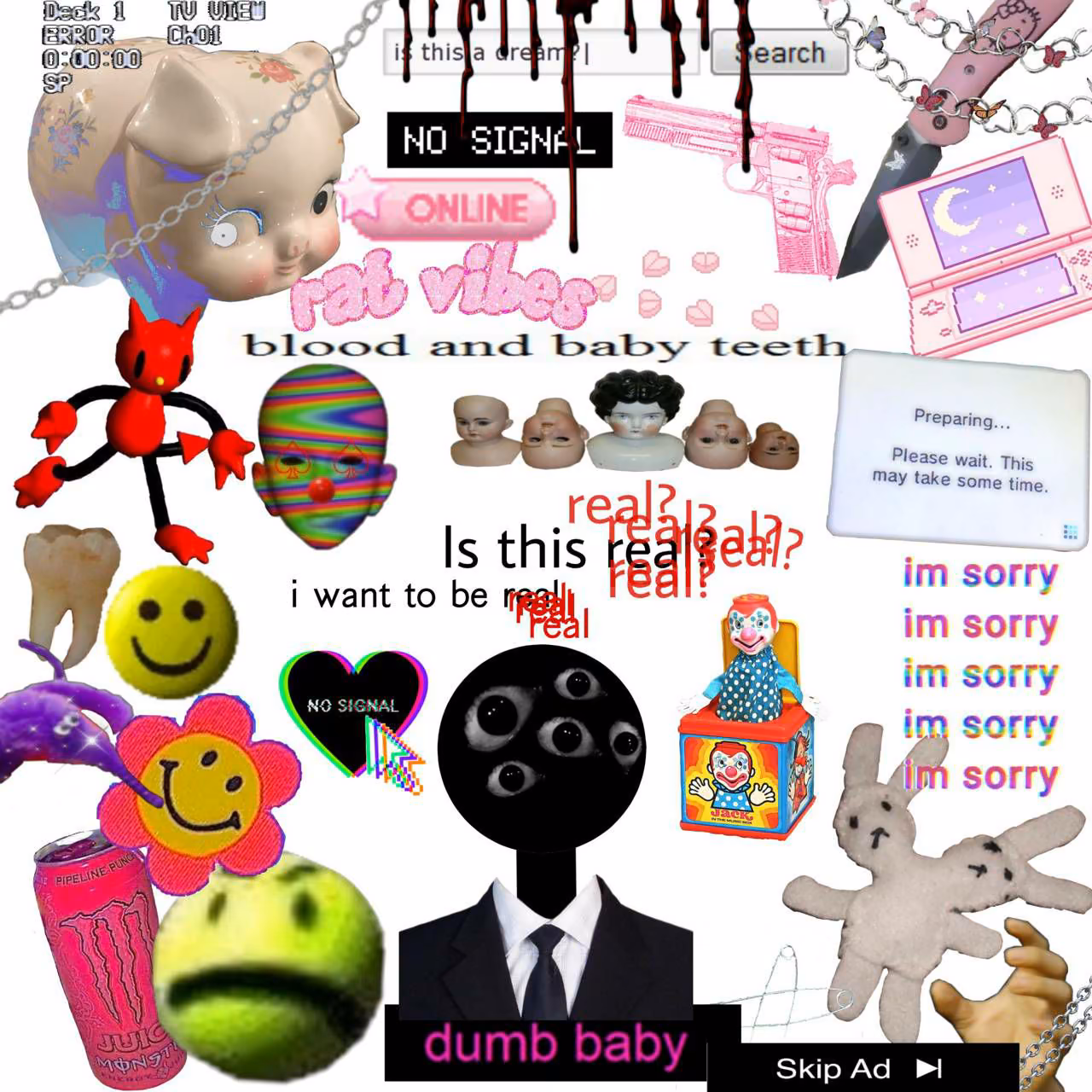 e654c5d4a905ff6391e6b751ff4849cc.avif