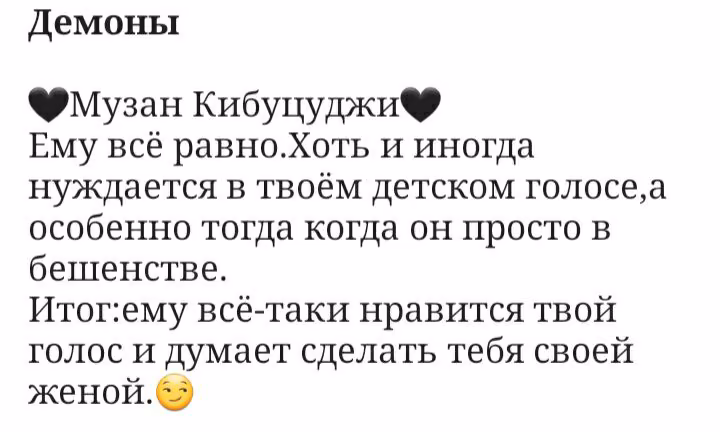 e6567f000fcf9dfcf82abd9fc7e95c55.avif