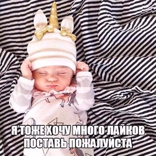 e656fcc0a2bd04aad875042e5283cc4f.avif