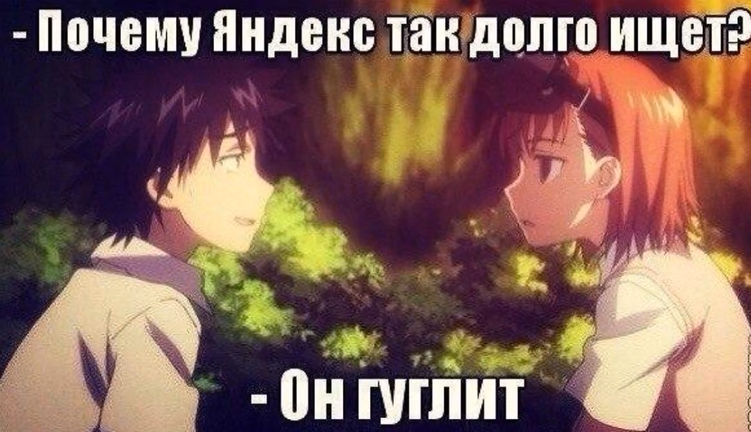 e657246d2b0daf2732ab4cec7e888bc5.jpg