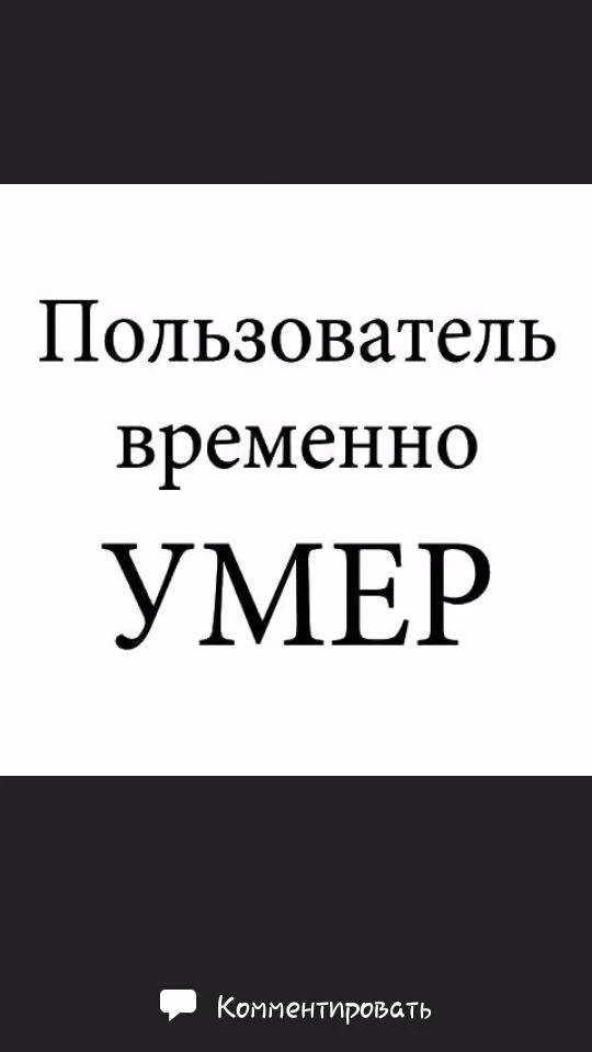 e6572b3130240e86f65c59648bf8a9c3.avif