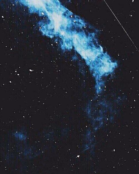 e6574c339a7243f5e30b3f4b1e02ee2a.avif