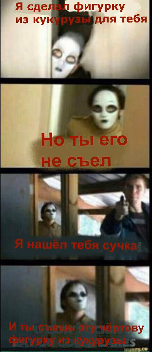 e65819c5fa25fb28d244f72f7c93438b.avif
