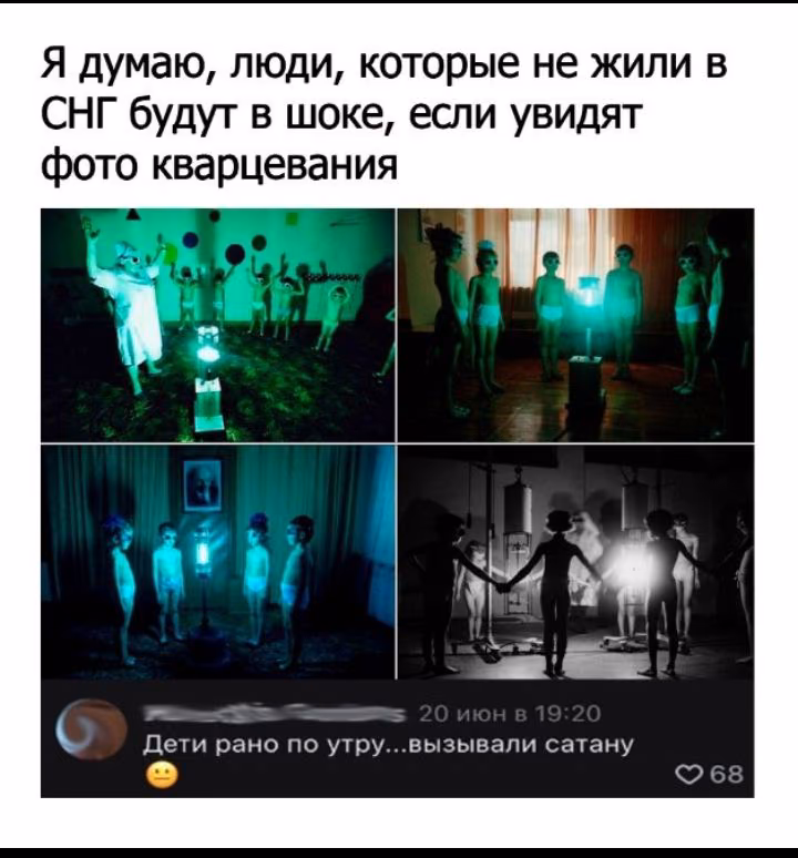 e659386199b64078b8ba6fda541e5e52.jpg