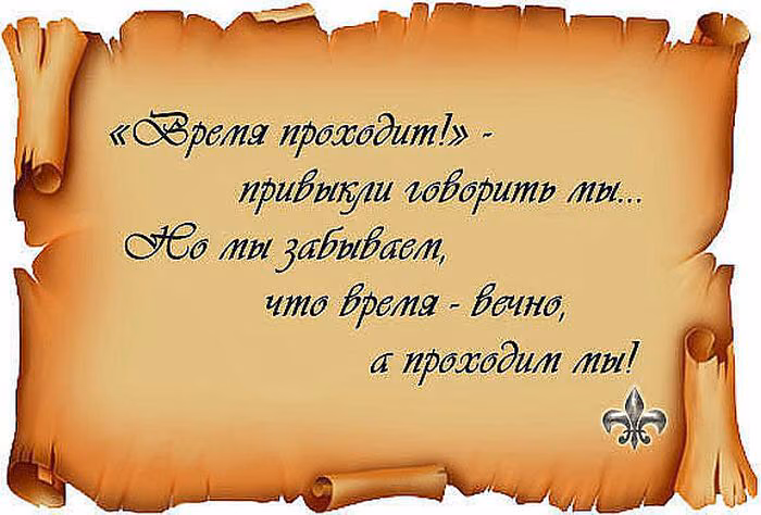 e65abbf31716a50d4543ddec1598fdf1.avif