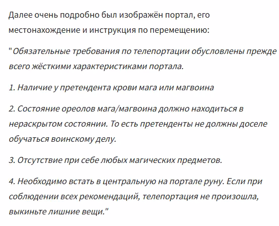 e65b1f15ee1c170d9a7860b8bbce5767.avif
