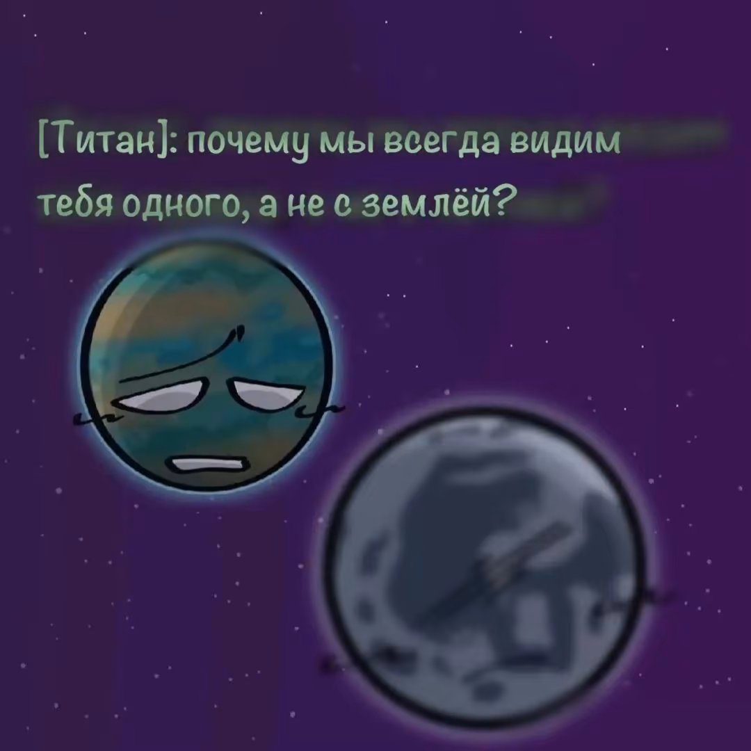 e65b66c41c17223f0598b45c97a59a94.avif