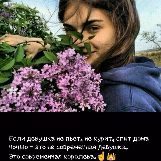 e65bd2eb6cd82d4f6ccd0f58faf72f3b.jpg