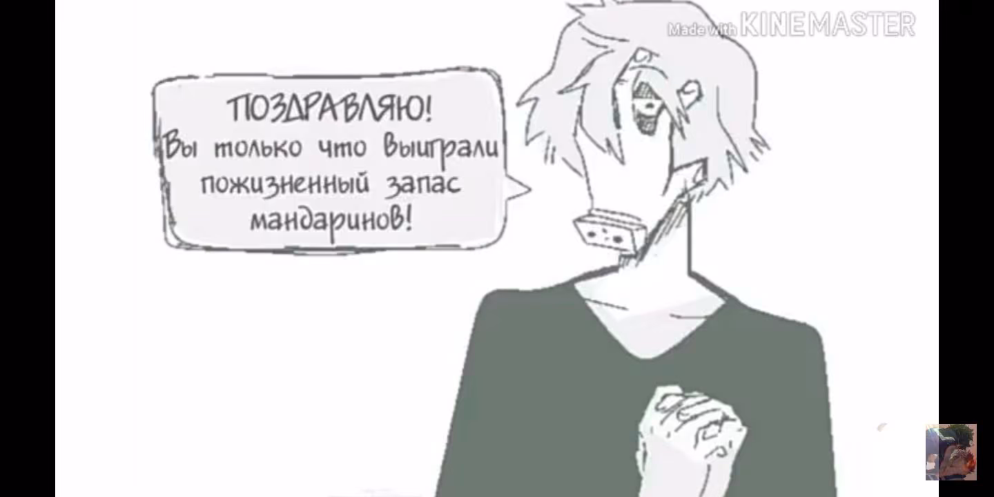 e65d4a391c950d9063ff27683c39a426.jpg