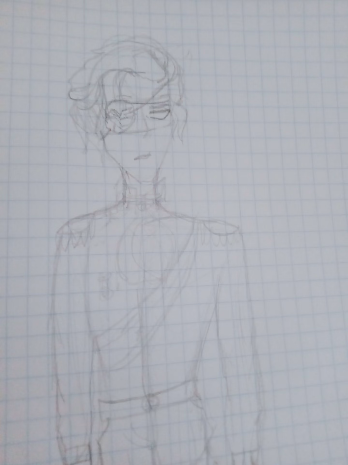 e65db9941c2fd1f26e00dead313b1c7d.jpg