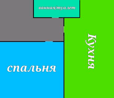 e65e0b5ad11d3cb1102e18480b1513a0.avif