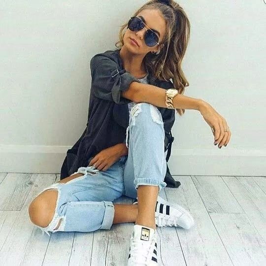 e65e491eb2650a3ed02690e14282f491.avif