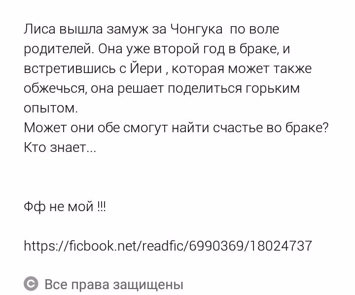 e65e73e37dc652973192f4dc163d5565.avif