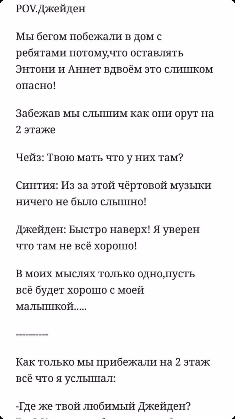 e65eb0541ab3ed4eceb322ffcf9ce445.jpg