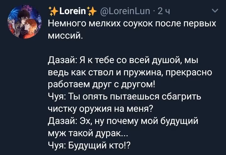 e65ef37db320bbd739cac7cb4570a77f.jpg