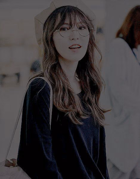 e65f3206f4b49e14d0eb6a5ed384c6d9.jpg