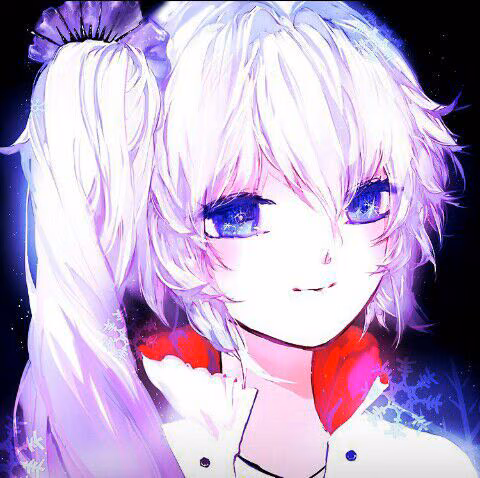 e6601f4b34367c12c5138f296eb62fdd.avif