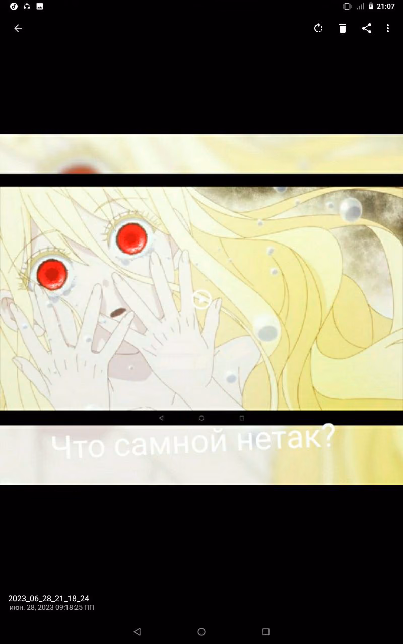 e66038daa8b87f37fa405f8fcf54f20c.avif