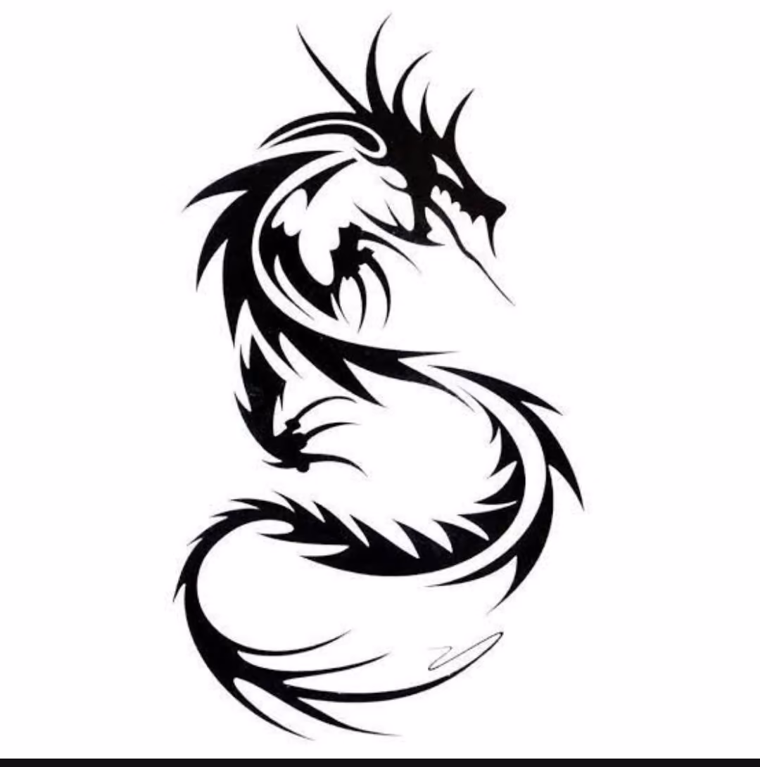 e66048a935d51467d50672cf2e1a95cf.jpg