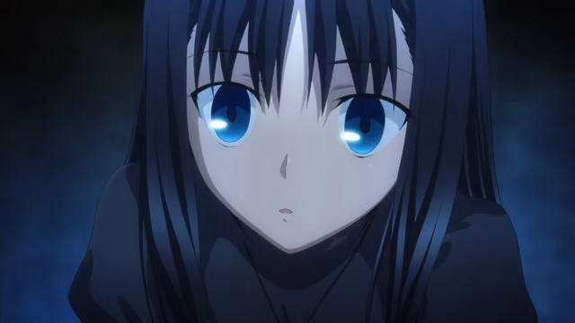e6606f400fe5c1f1ab71cd3c351d6b04.avif