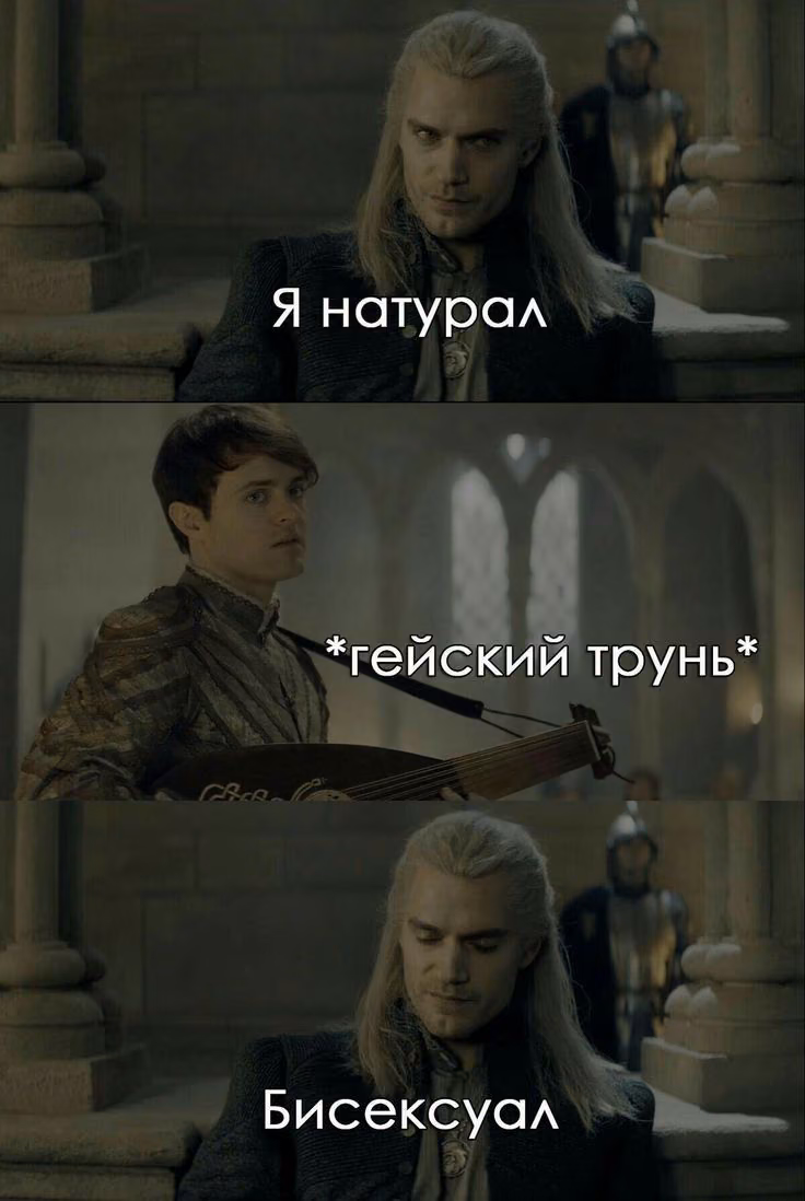e660775f03d294aa69093140aa91903c.avif