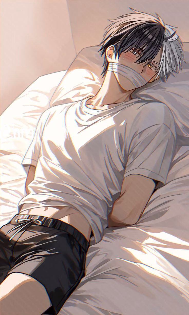 e660ce50e2c5e43bc1daf1491dd60425.avif