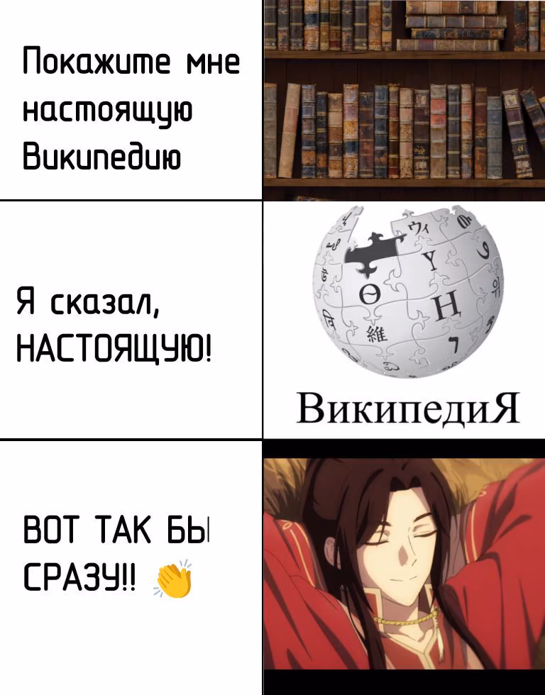 e6627df661b494efbbe3829eafa6483d.avif