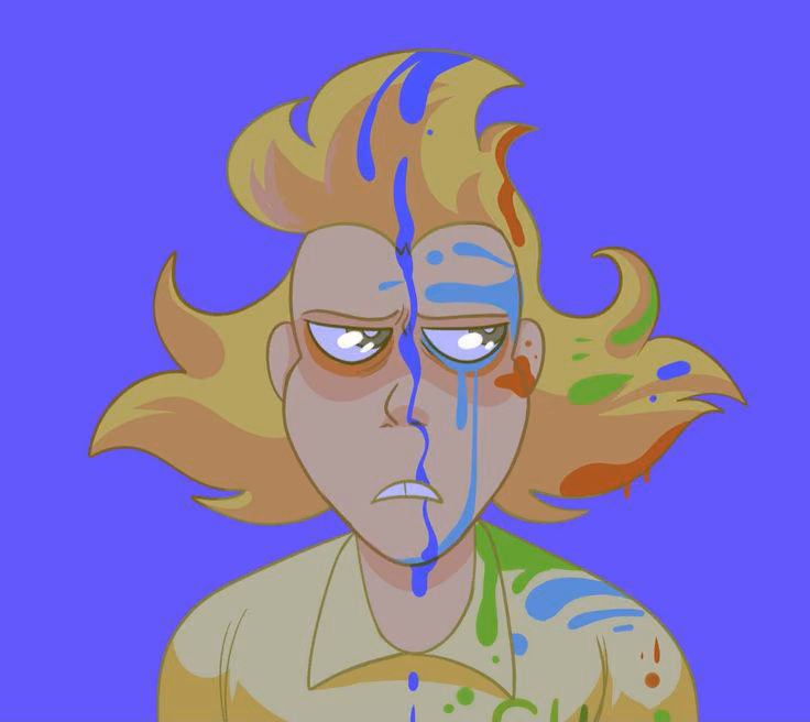 e6629f8222e3fd4dd189c5c2a1fe104d.jpg