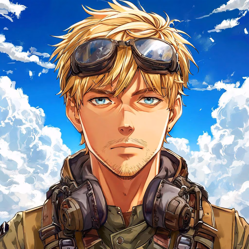 e663d890929374e470799e3c62988e8f.avif