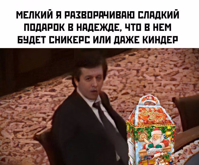 e664dfa001c088e5f1a7794d63d1d568.jpg