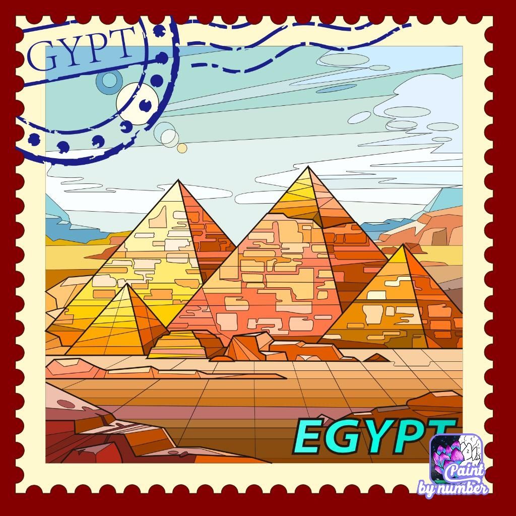 e66711f60528d19098357e8686e22202.jpg