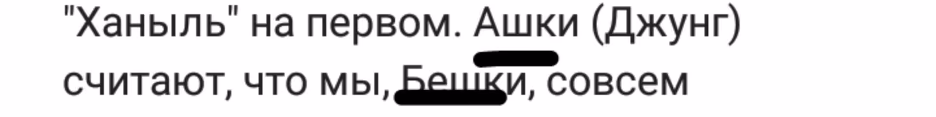 e66822def646d94e7e82ce550f5ec161.avif