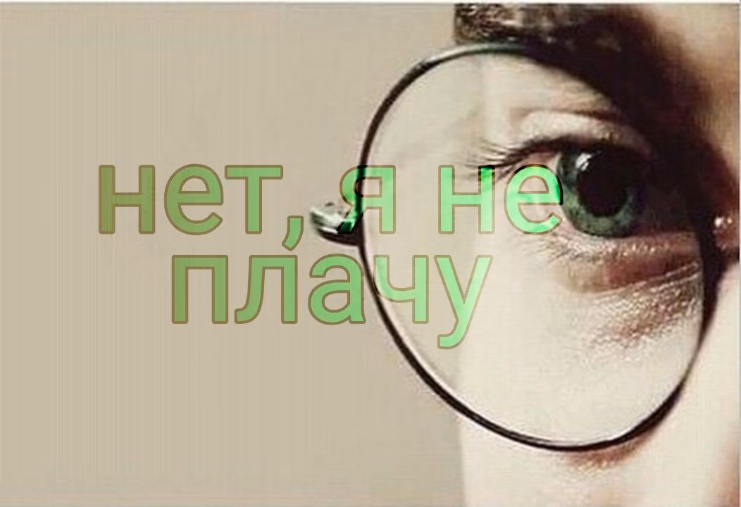 e66831bba5bb95a343ac4414f0c5b5ca.avif