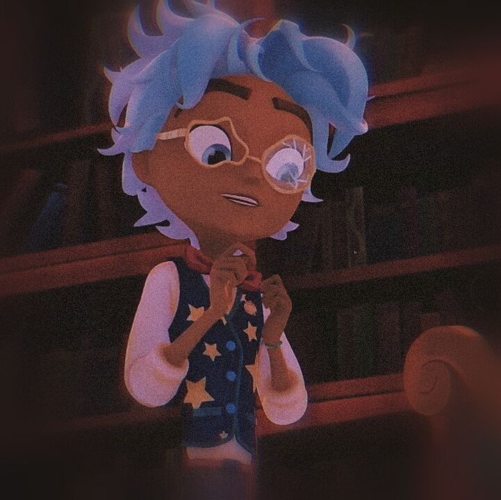 e668c17014c6de85ba5033b48e5f8721.jpg